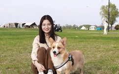 中文字幕精品A片不卡一卡二